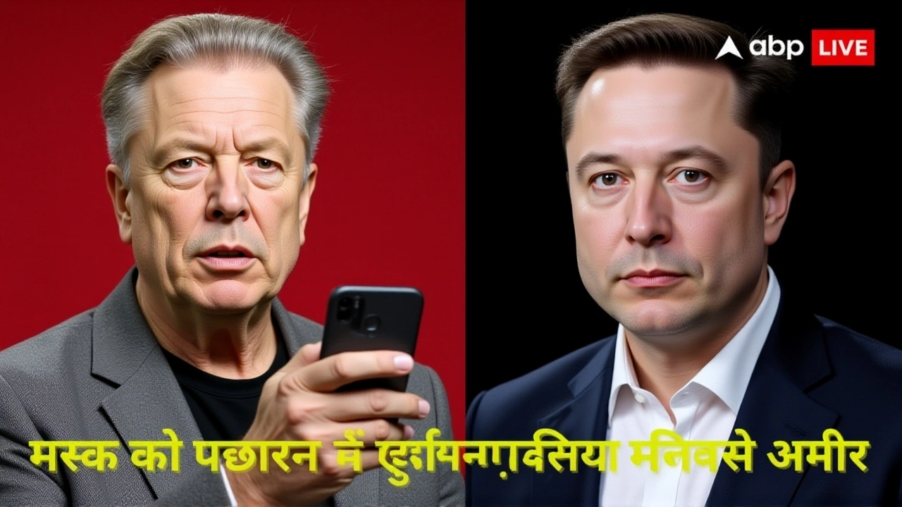 अगले कदम: क्या होगा आगे?