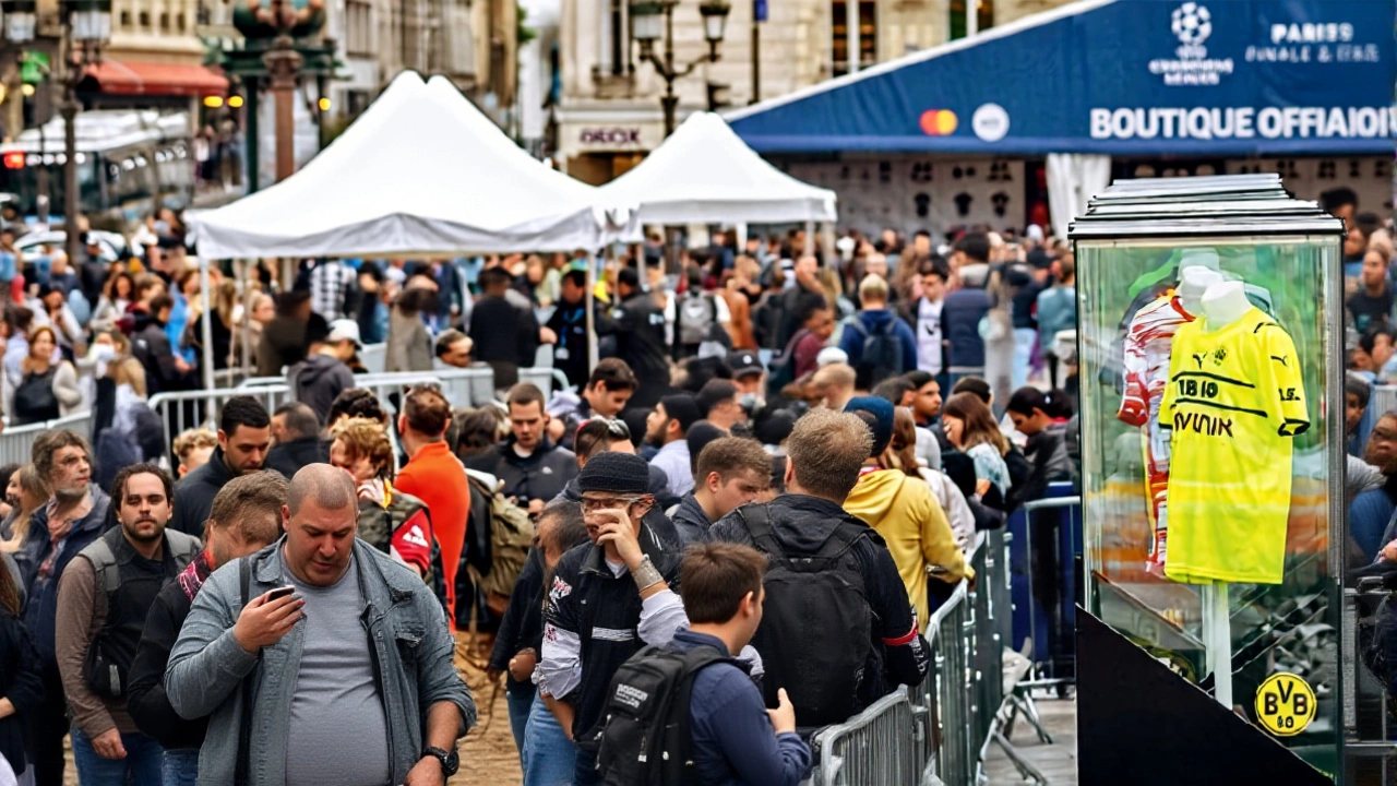 ऐतिहासिक रिकॉर्ड: आर्सेनल का रियल मैड्रिड पर अधिकार