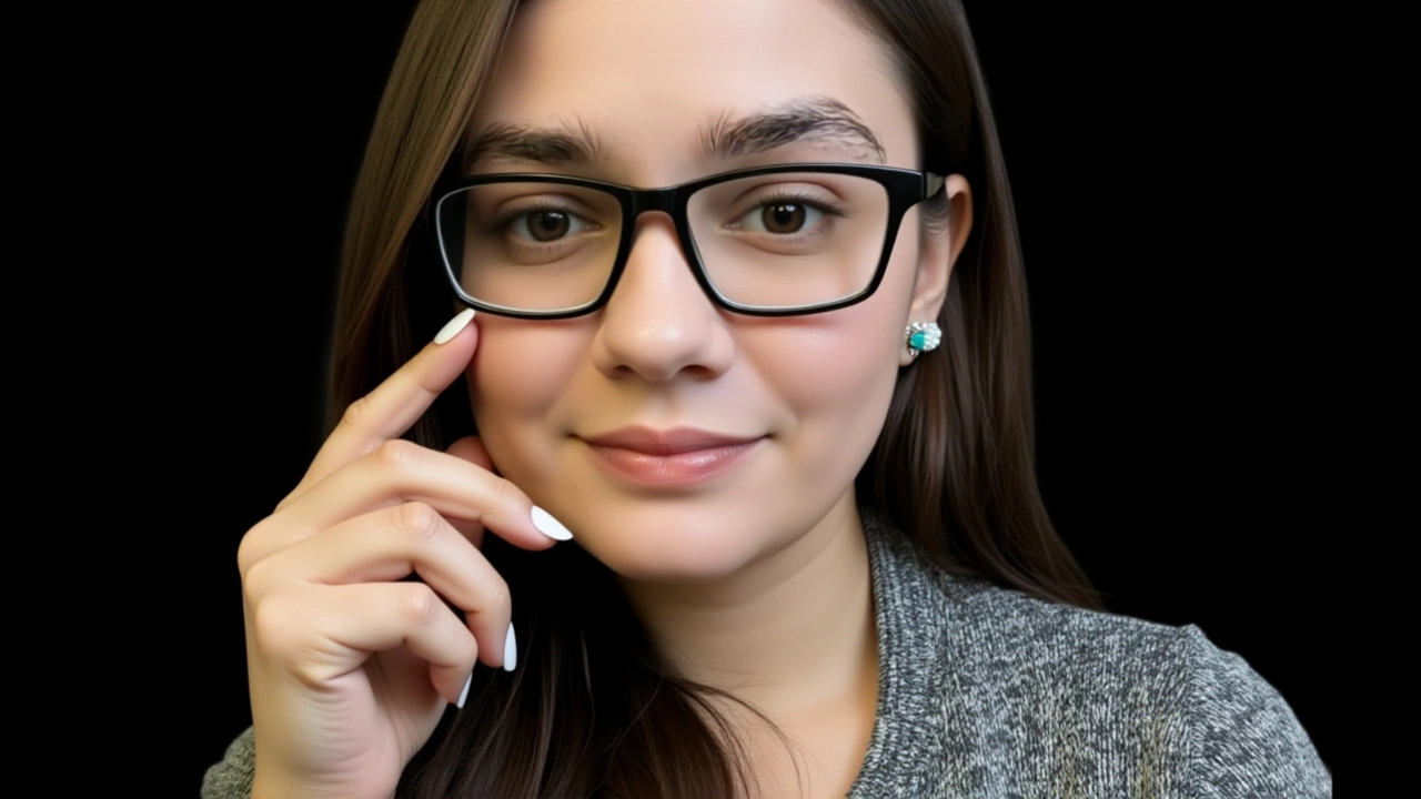 क्यों यह भारत के लिए महत्वपूर्ण है?