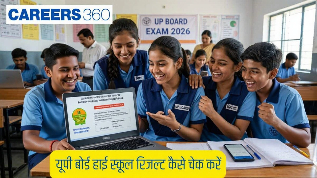 BSEB 12th Result 2026: आज आएंगे परिणाम, जानें टॉपर और चेक करने का तरीका