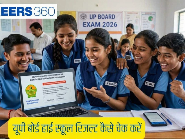 BSEB 12th Result 2026: आज आएंगे परिणाम, जानें टॉपर और चेक करने का तरीका