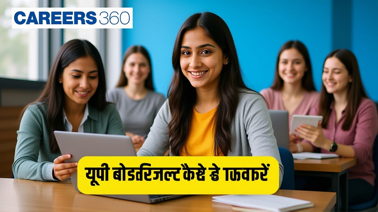 विशेषज्ञ विश्लेषण और भविष्य की राहें